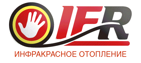 ifr logo ifr logo